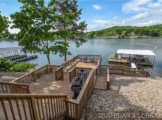4677 Lower Prairie Hollow Rd, Roach, MO 65787