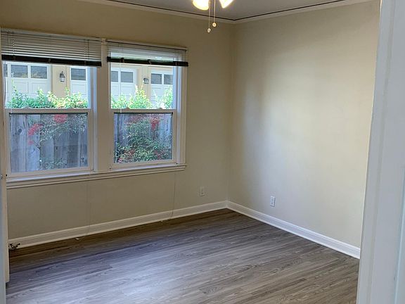 5th image of 432 N San Mateo Dr
