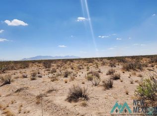 Lemitar Rd SW, Deming, NM 88030