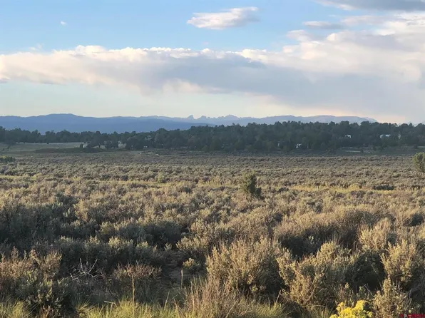 630 County Road 311, Ignacio, CO 81137