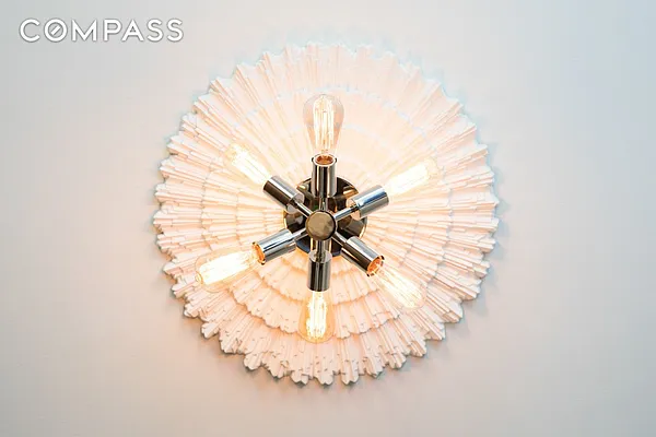 Rented by Compass | media 44