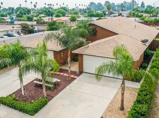 17185 Orange Way, Fontana, CA 92335
