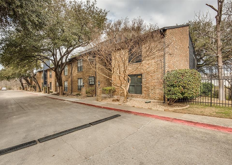 7525 Holly Hill Dr Dallas, TX, 75231 Apartments for Rent Zillow