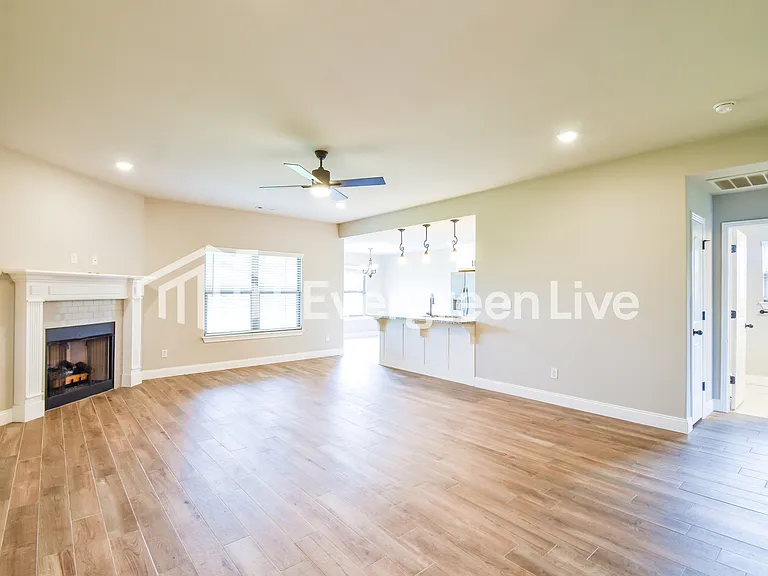 1 Patrick Cir — Photo 5