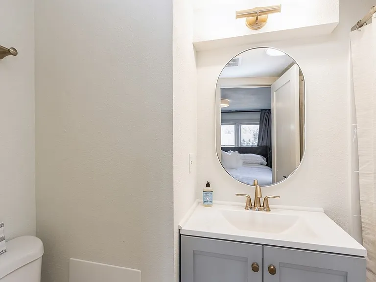 5938 Barton Dr — Photo 16