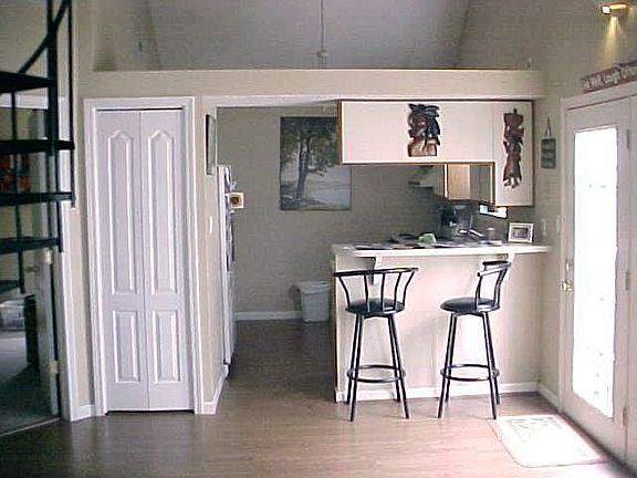 2nd image of 2412 Haviland Dr