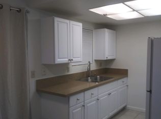 9538 Bancroft Way, Stockton, CA 95209