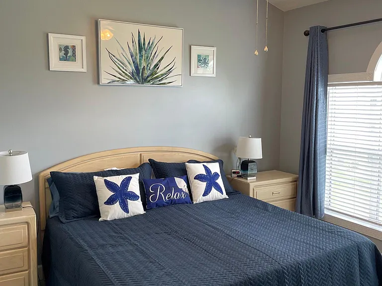 Wild Iris Dr — Photo 14