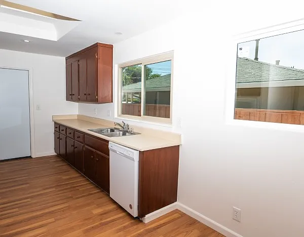 3115 Marvelle Ln — Photo 10