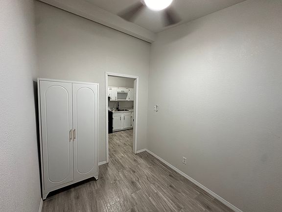 5th image of 1313 Myrtle Ave #C