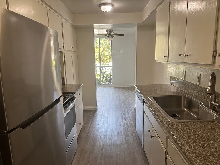 4730 Natick Pines — Photo 32