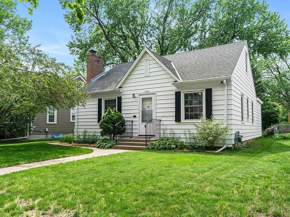 1st image of 5750 Pleasant Ave