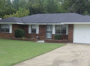 1792 W Holmes Rd LOT 212, Memphis, TN 38109