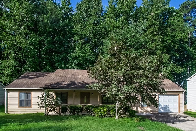 1st image of 3519 Shelly Dr