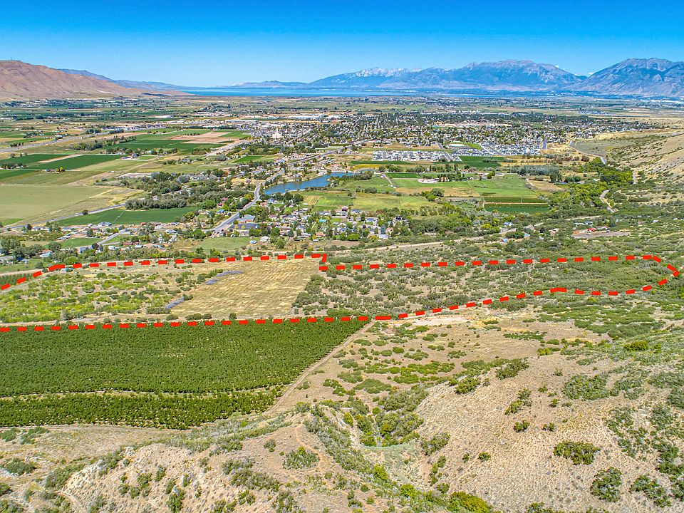 12700 S 3620 W SUITE W, Santaquin, UT 84655 MLS 1898363 Zillow