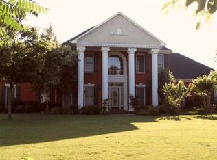 2019 Englewood Pl SW, Decatur, AL 35603