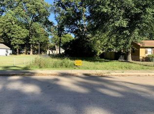 308 S 9th St, West Memphis, AR 72301