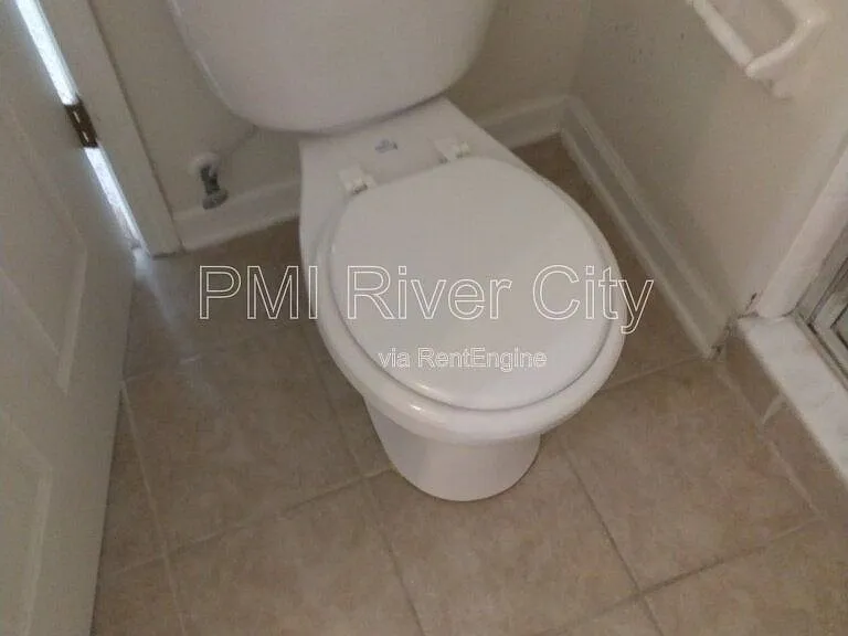 175 Jardin De Mer Pl — Photo 18