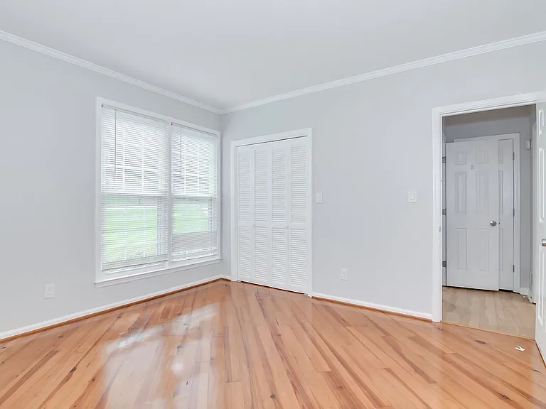 3566 Pebble Beach Dr — Photo 28