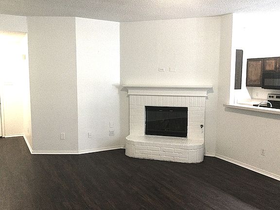 5th image of 3101 Scenic Glen Dr