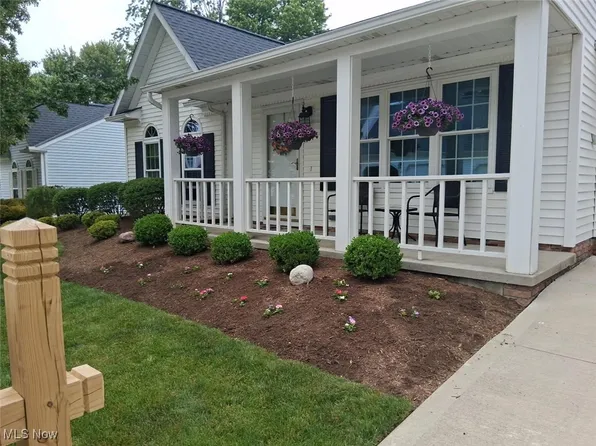 543 S Bay Cv, Painesville, OH 44077