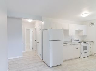 531 Dufferin Ave #1001329, London, ON N6B2A3