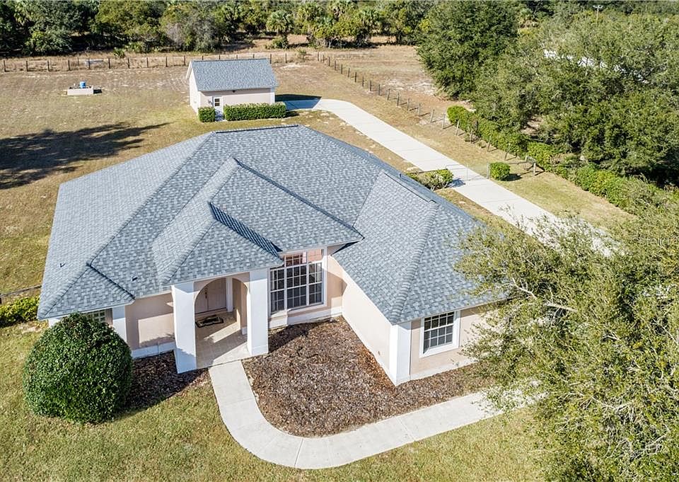 1st image of 32531 Scenic Hills Dr