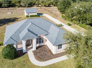 32531 Scenic Hills Dr, Mount Dora, FL 32757