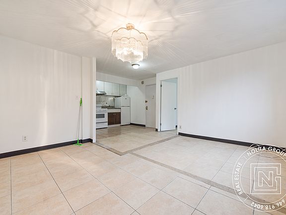 3rd image of 329 Broome St #4RF