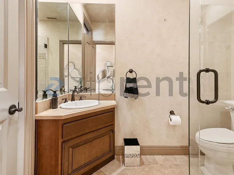 18545 Aliso Canyon Rd — Photo 37