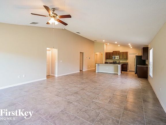 3rd image of 9731 Sage Creek Dr