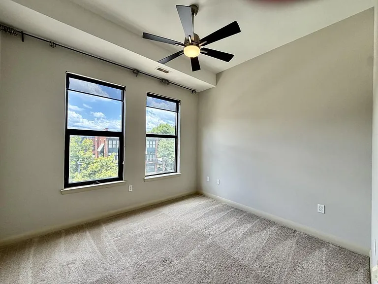 172 Rail Crossing Ln #109 — Photo 14