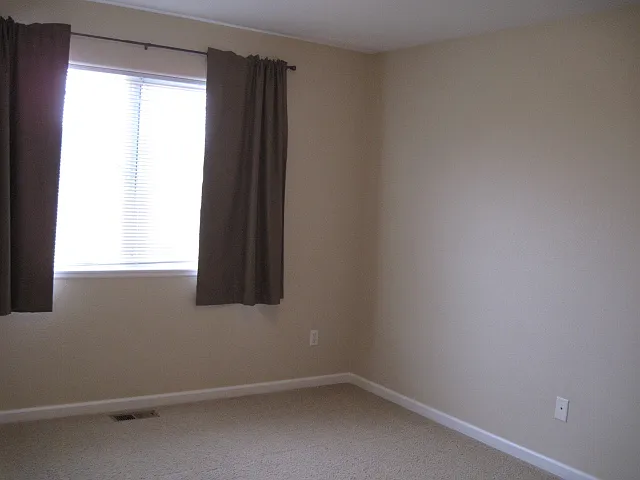 1421 Sailcrest Ct — Photo 16