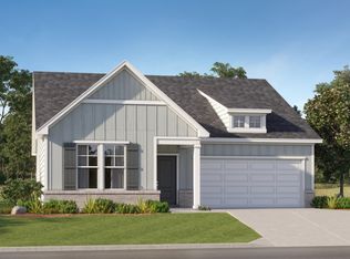 109 Red Maple Way, Adairsville, GA 30103