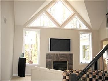 4th image of 2293 Yellow Wood Cir