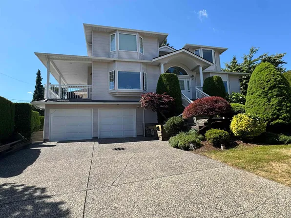 4920 Sardis Cres, Burnaby, BC V5H 3K3