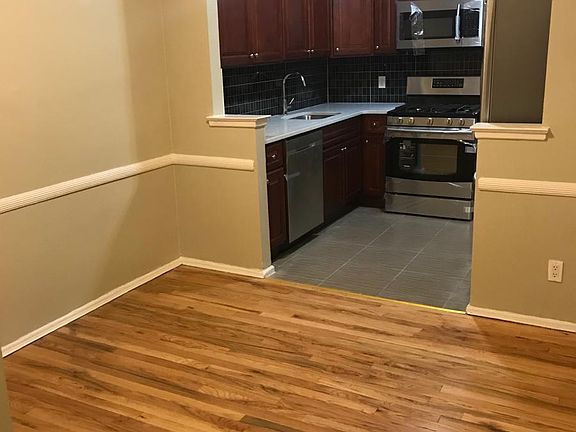 2nd image of 1316 E 85th St #1
