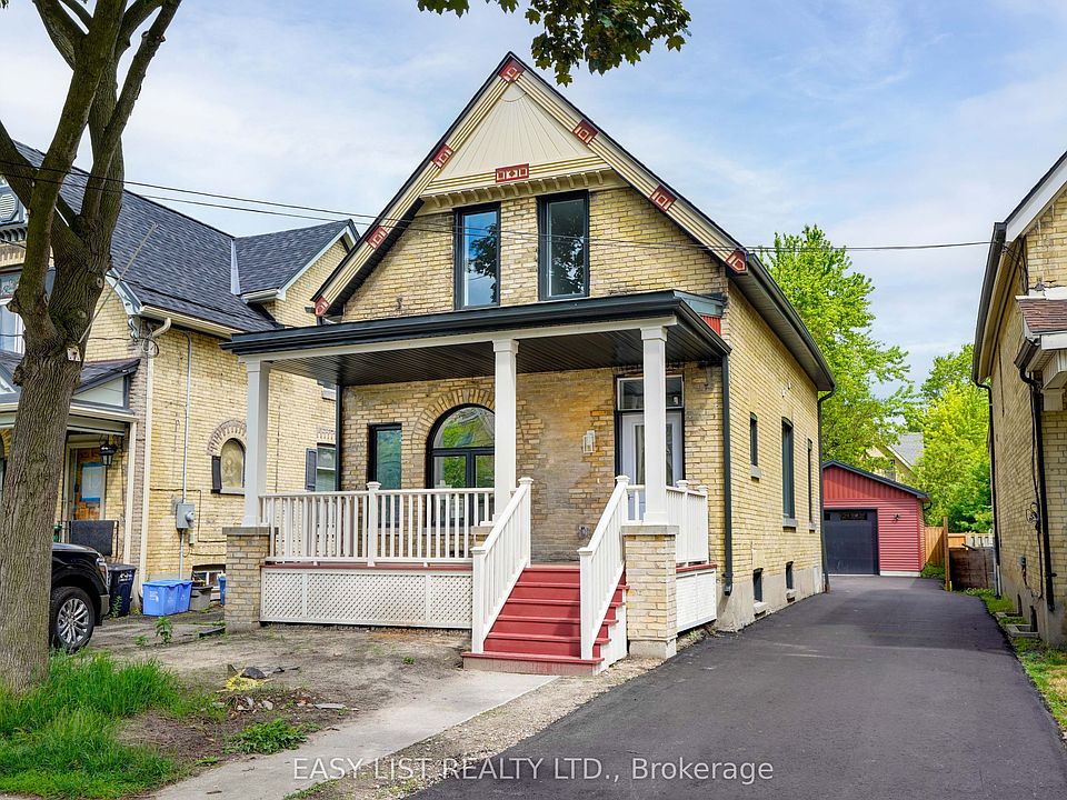 1st image of 840 Lorne Ave