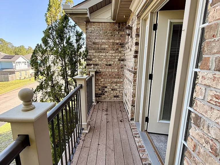 4515 Hermosa Rd — Photo 13