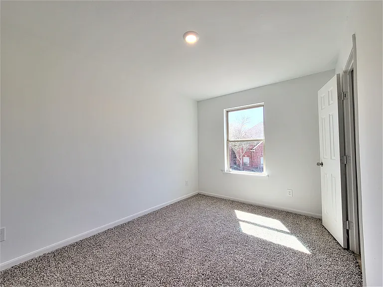 bedroom 2_03232022