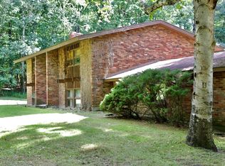 10500 North Rd, Corning, NY 14830