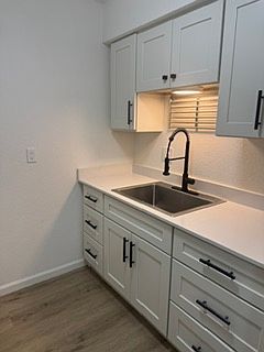 3rd image of 404 Cornell Dr SE #D