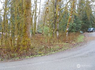 111 Begis Rd, Darrington, WA