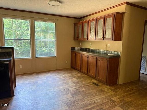 4th image of 2370 Stone Street Ext