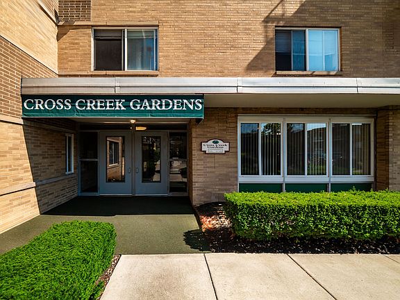 2nd image of 4298 Rocky River Dr #103-314