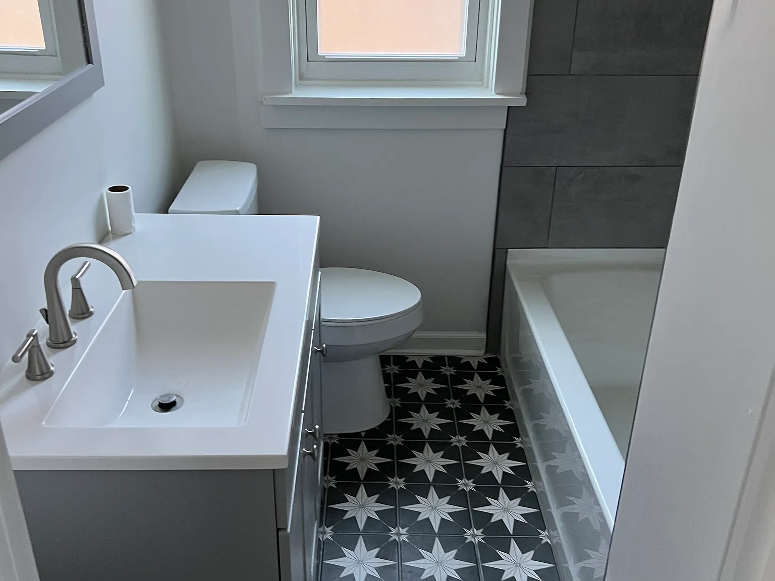 338 S Bouquet St — Photo 4