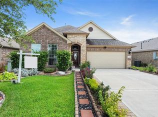 3122 Selene Dr, Missouri city, TX 77459