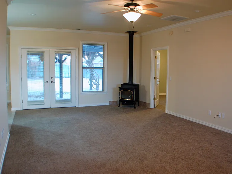 4747 W Mayflower Ct — Photo 18
