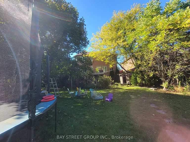 98 Brookeview Dr — Photo 9