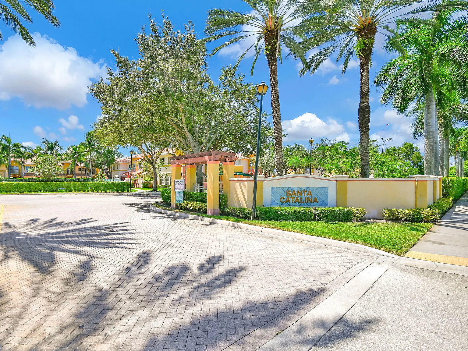 3 bed, 2.5 bath, 1533 sqft, $3,000 — Photo 4